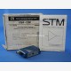STM V7BHP-12/S67 (New)